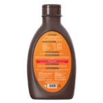 Sô Cô La Đen Lỏng Cacao Talk (1 kg) - Ảnh 2