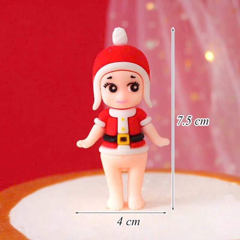 z7222634304211_3b16a188a57a76b7f4caa6c4187bdc94 Em Bé Nón Đỏ TT Noel - Ảnh 1