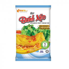 Bột Bánh Xèo Tài Ký (400g)