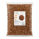 Cốm Gạo Lứt Kingdeli (1kg)