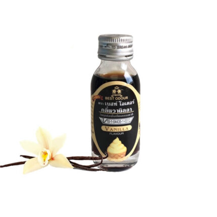 Hương Vani Thái Lan (30ml)