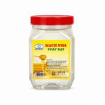 Mạch Nha Trắng Phát Đạt (500g)