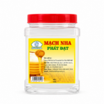 Mạch Nha Trắng Phát Đạt (1kg)