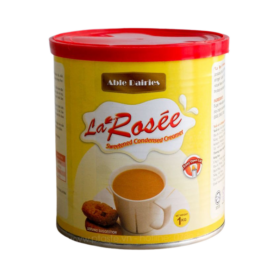 Sữa Đặc LaRosée (1kg)