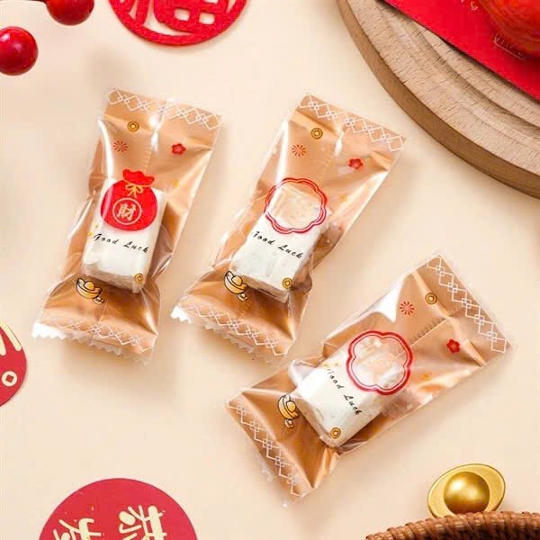 z7463402603602_bad63043dadf91cf032d38ce977d0c59 Túi Kẹo Nougat (100 cái) - Ảnh 1