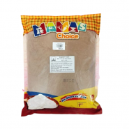 Bột cacao Malaysia 1kg