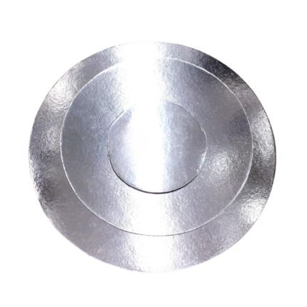 Đế Bánh Tròn (15.5cm-16cm)