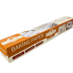 Giấy Nến Cuộn Nhập 8333 (30cm x 5m)