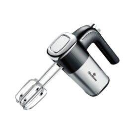 Máy Đánh Trứng Bluestone 400W HMB 6338