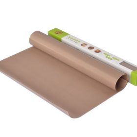 Tấm Vải Chịu Nhiệt 9772- Không Có Hộp