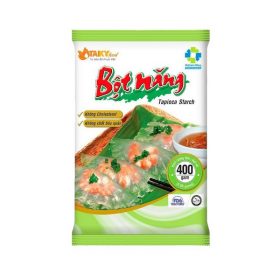 Bột Năng Tài Ký (400g)