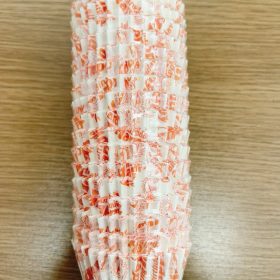 Chén Nhúng 10 Happy Birthday- Giao Màu Ngẫu Nhiên