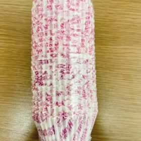 Chén Nhúng 12 - Giao Màu Ngẫu Nhiên