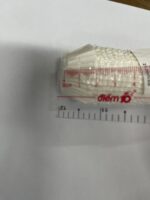 Chén Nhúng 6 Trắng - Ảnh 5