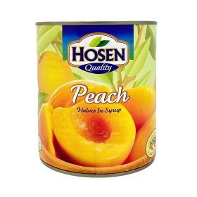 Đào Ngâm Hosen (825g)