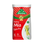 Đường Mía Thượng Hạng Biên Hòa (1kg)
