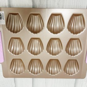 Khuôn Sò 12B YC8081-1