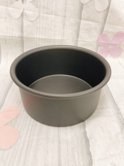 Khuôn Tròn KD 7inch 17.5Cm 8615