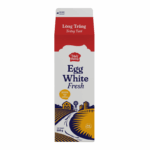 Lòng Trắng Trứng Tươi Nhất Hương (900 g)