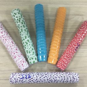 Ly Giấy 925 -7cm- Giao Màu Và Họa Tiết Ngẫu Nhiên