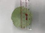 Ly Giấy 927 - 9cm (Giao Màu Và Họa Tiết Ngẫu Nhiên) - Ảnh 4