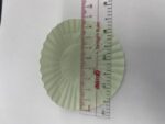 Ly Giấy 927 - 9cm (Giao Màu Và Họa Tiết Ngẫu Nhiên) - Ảnh 3