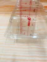 Hộp Nhựa H07 (Giao Hàng 1 Cái) - Ảnh 5