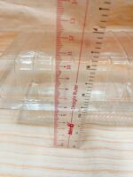 Hộp Nhựa H07 (Giao Hàng 1 Cái) - Ảnh 4