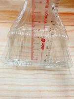Hộp Nhựa H07 (Giao Hàng 1 Cái) - Ảnh 3