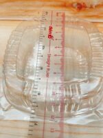 Hộp Nhựa H129 (Giao Hàng 1 Cái) - Ảnh 3