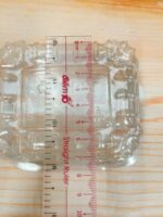 Hộp Nhựa H146 (Giao Hàng 1 Cái) - Ảnh 3