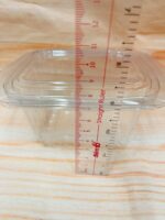 Hộp Nhựa H146 (Giao Hàng 1 Cái) - Ảnh 2