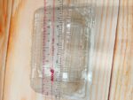 Hộp Nhựa H149 (Giao Hàng 1 Cái) - Ảnh 5