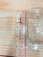 Hộp Nhựa H149 (Giao Hàng 1 Cái) - Ảnh 4