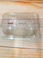 Hộp Nhựa H149 (Giao Hàng 1 Cái) - Ảnh 3