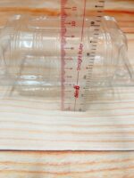 Hộp Nhựa H149 (Giao Hàng 1 Cái) - Ảnh 2