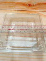 Hộp Nhựa H152 (Giao Hàng 1 Cái) - Ảnh 4