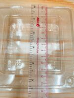 Hộp Nhựa H152 (Giao Hàng 1 Cái) - Ảnh 3