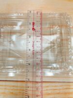 Hộp Nhựa H157 (Giao Hàng 1 Cái) - Ảnh 4