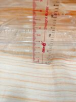 Hộp Nhựa H157 (Giao Hàng 1 Cái) - Ảnh 2