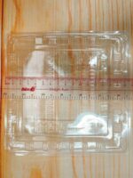 Hộp Nhựa HT132 (Giao Hàng 1 Cái) - Ảnh 4