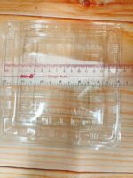 Hộp Nhựa HT132 (Giao Hàng 1 Cái) - Ảnh 2