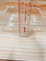 Hộp Nhựa HT132 (Giao Hàng 1 Cái) - Ảnh 3