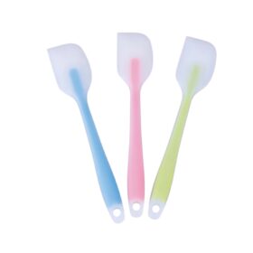 Cây Vét Silicon Lớn Nửa Trong