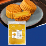Nhân Đậu Xanh Luna (1kg)