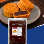 Nhân Đậu Đỏ Luna (1kg)