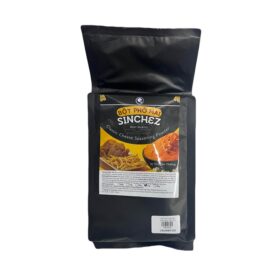 Bột Phô Mai Rắc Sinchez (1kg)