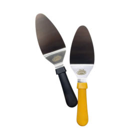 Xẻng Xúc Bánh 9454 - Giao Cán Màu Ngẫu Nhiên