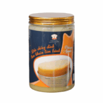 Dầu Chống Dính Thoa Khuôn Làm Bánh Nhất Hương (600g)