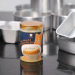 Dầu Chống Dính Thoa Khuôn Làm Bánh Nhất Hương (600g) - Ảnh 2